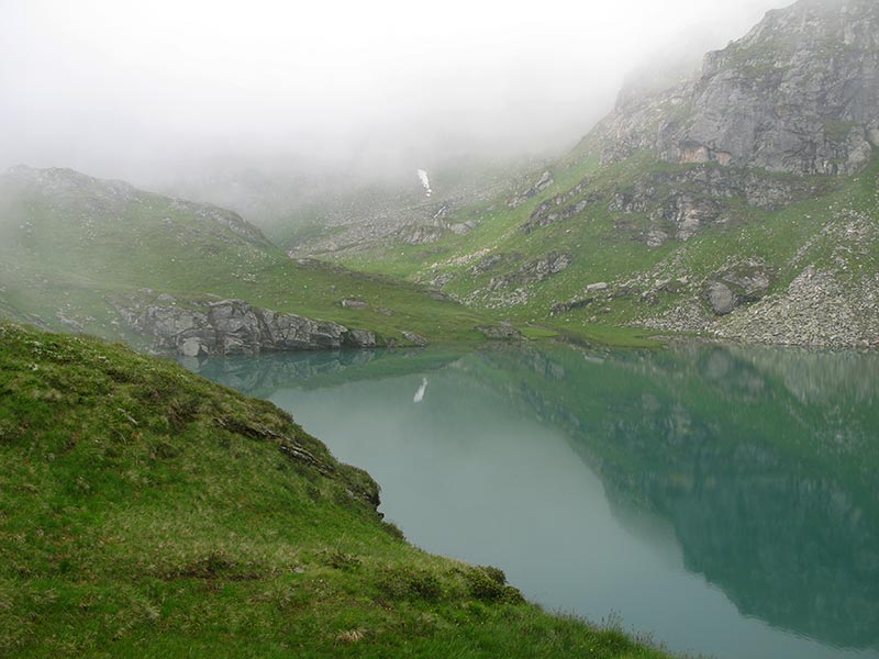 wildenkogel